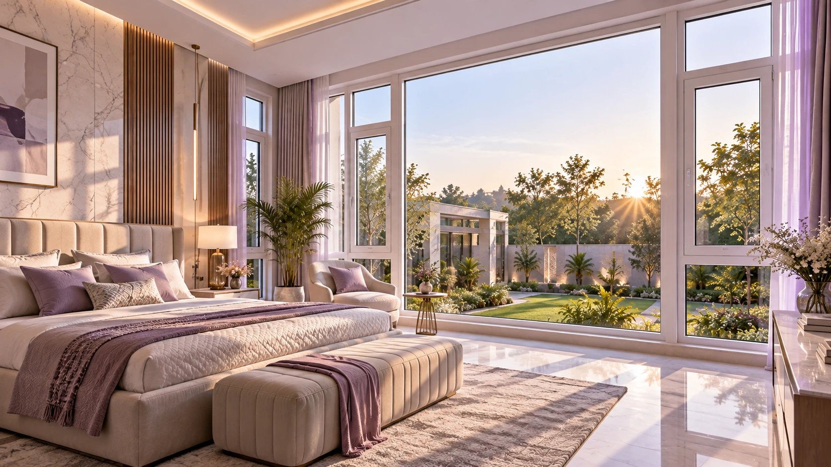uPVC Sliding Windows in Faridabad – Modern and Functional  Choice for Homes