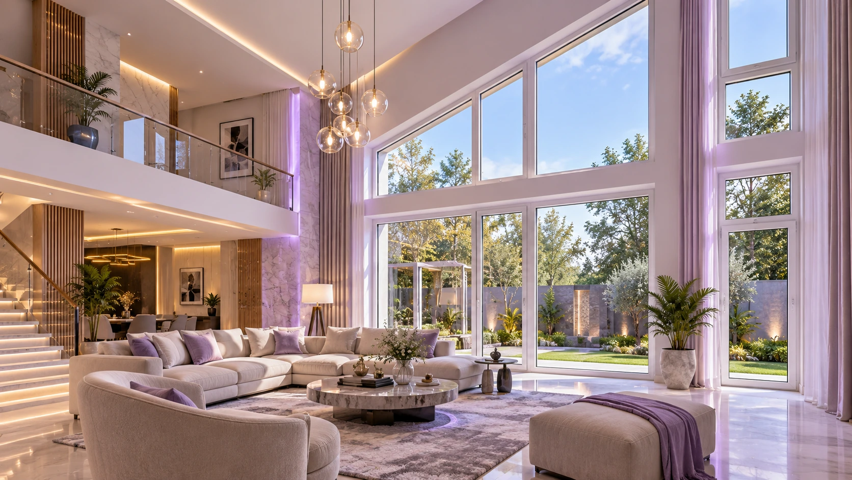 uPVC Sliding Windows in Faridabad – Modern and Functional  Choice for Homes