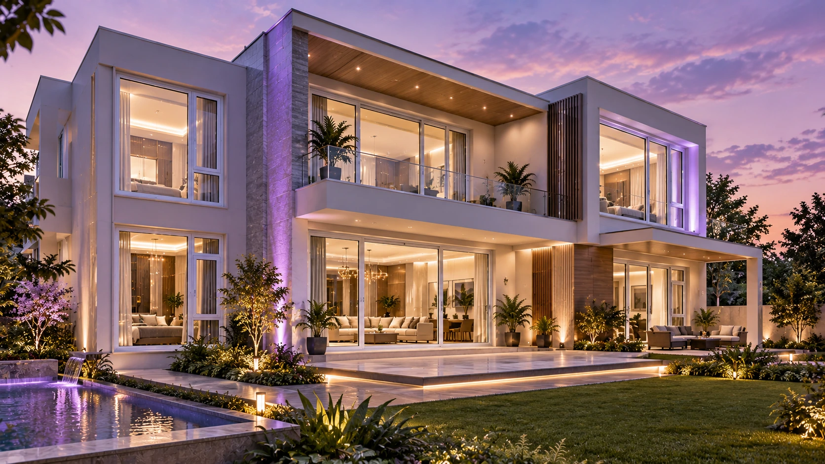 uPVC Sliding Windows in Faridabad – Modern and Functional  Choice for Homes