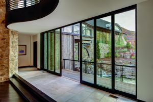 uPVC-slide-DOORS