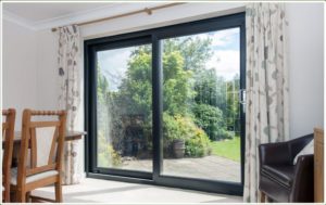 uPVC-patio-doors