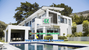 cheap-upvc-windows