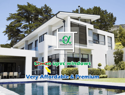 cheap-upvc-windows